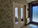 Acheter Maison 133 m2 Ardilleux