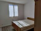Acheter Maison Ardilleux 132000 euros
