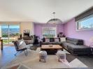 Acheter Maison 185 m2 Saint-come-d'olt