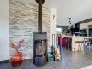 Acheter Maison Saint-come-d'olt Aveyron