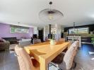 Acheter Maison Saint-come-d'olt 425000 euros