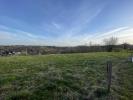 Land SAINT-AULAIRE 