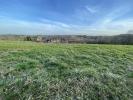 Land SAINT-AULAIRE 