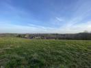 Land SAINT-AULAIRE 
