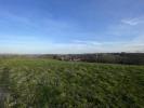 Land SAINT-AULAIRE 