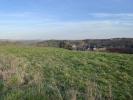 Land SAINT-AULAIRE 