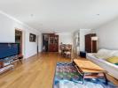 Annonce Vente 9 pièces Maison Calmont
