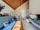 Acheter Maison Calmont 430000 euros