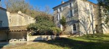 Acheter Prestige Roquecor Tarn et garonne