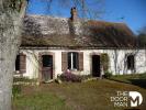 Vente Prestige Ermenonville-la-grande 28