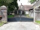 Annonce Vente Prestige Ermenonville-la-grande