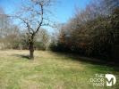 Acheter Prestige 149 m2 Ermenonville-la-grande