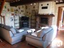 Acheter Prestige Ermenonville-la-grande 224000 euros