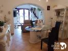 Annonce Vente 7 pièces Maison Sees