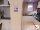 Acheter Maison Sees 231000 euros