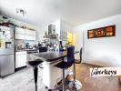 Apartment ORLY 