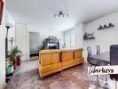 Apartment ORLY 