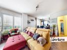 Apartment ORLY 