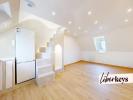 Annonce Vente 2 pièces Appartement Auray