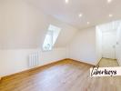 Acheter Appartement 44 m2 Auray