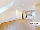 Acheter Appartement Auray Morbihan