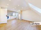 Acheter Appartement Auray 179500 euros