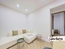 Annonce Vente 2 pièces Appartement Nice