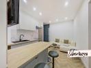Acheter Appartement 32 m2 Nice