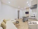 Acheter Appartement Nice Alpes Maritimes