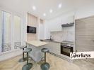 Acheter Appartement Nice 249000 euros