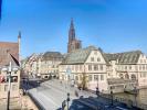 Vente Commerce Strasbourg 67