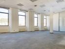 Acheter Commerce 266 m2 Strasbourg