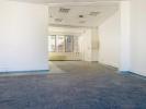 Acheter Commerce Strasbourg Bas rhin