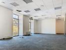 Acheter Commerce Strasbourg 1365000 euros