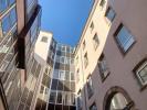 Vente Commerce Strasbourg 67