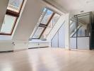 Annonce Vente Commerce Strasbourg