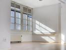 Acheter Commerce 133 m2 Strasbourg