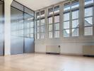 Acheter Commerce Strasbourg Bas rhin