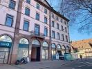 Acheter Commerce Strasbourg 577500 euros