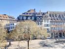 Vente Commerce Strasbourg 67