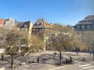 Acheter Commerce 77 m2 Strasbourg