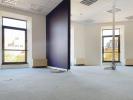 Acheter Commerce Strasbourg Bas rhin