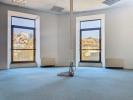 Acheter Commerce Strasbourg 409500 euros