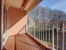 Annonce Location 3 pièces Appartement Bischheim