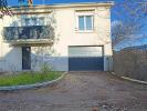 Vente Maison Saint-cyr-sur-loire 37