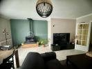 Annonce Vente 5 pièces Maison Saint-cyr-sur-loire