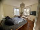 Acheter Maison 112 m2 Saint-cyr-sur-loire