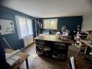 Acheter Maison Saint-cyr-sur-loire 291200 euros