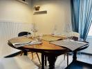 Annonce Vente Commerce Chateauneuf-sur-loire