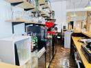Acheter Commerce Chateauneuf-sur-loire
